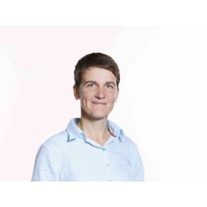 Malerwerkstatt Ringeisen GmbH.jpg