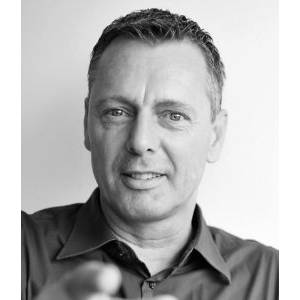 Finn Malerbetrieb GmbH.jpg