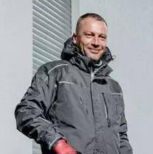 Harry Vigass GmbH & Co. KG.jpg