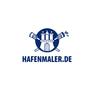 Hafenmaler GmbH.jpg