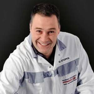 Ewald Hamburg GmbH.jpg