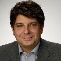 Hubert Jürgens Malereibetrieb GmbH & Co. KG.jpg