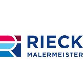 Rieck Malermeister GmbH.jpg