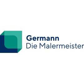 Germann Malermeister GmbH.jpg