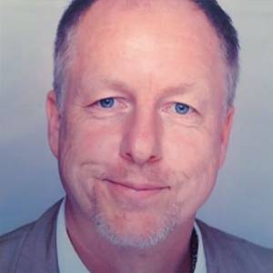 MALERPROFIS.HAMBURG - Malermeister Uderstadt GmbH.jpg