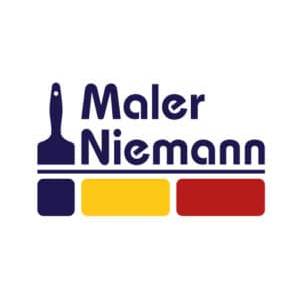 Horst Niemann & Söhne GmbH.jpg