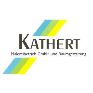 Maler Kathert.jpg