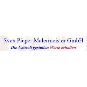 Sven Pieper Malermeister GmbH.jpg