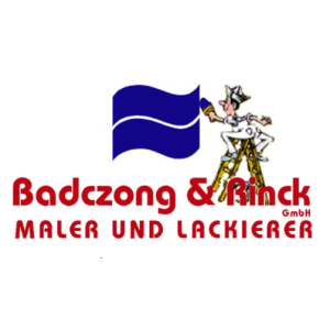 Badczong & Rinck - Maler und Lackierer.jpg