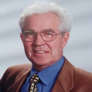 Storbeck Malereibetrieb GmbH.jpg