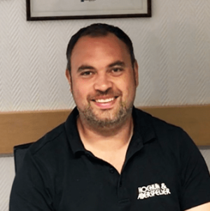 Baudekoration Hochum & Abersfelder GmbH & Co.KG.jpg