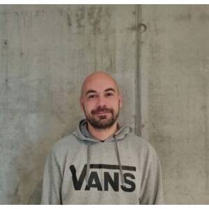 Ferdinand Hummel Baudekoration GmbH.jpg