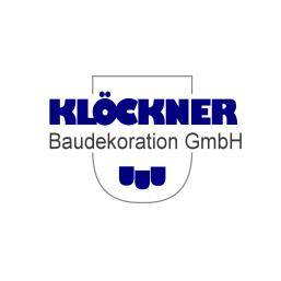 M. Klöckner Baudekoration GmbH.jpg