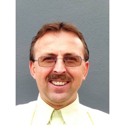 Dorn Malerfachbetrieb GmbH.jpg