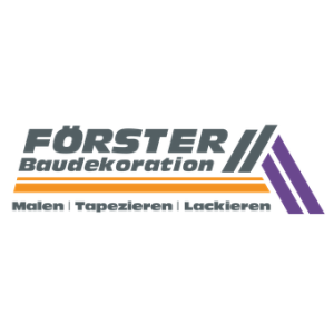 Philipp Förster Baudekoration GmbH.jpg