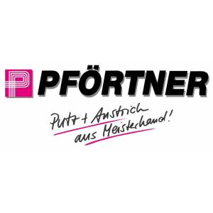 Pförtner Putz und Anstrich GmbH.jpg