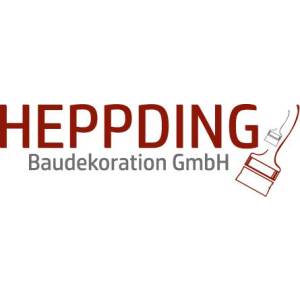 Heppding Baudekoration GmbH.jpg