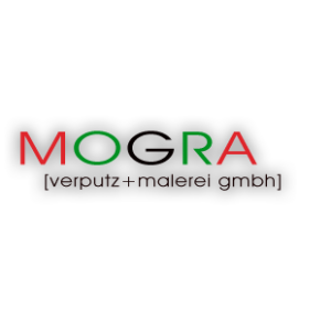 MOGRA Monego & Grabenau verputz + malerei GmbH.jpg