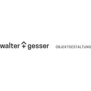 Objektgestaltung Walter und Gesser GmbH.jpg