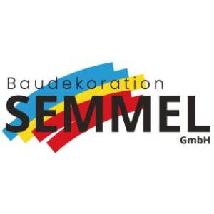 Baudekoration Semmel GmbH.jpg