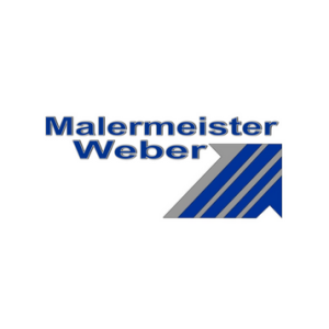 Malermeister Weber GmbH & Co. KG.jpg