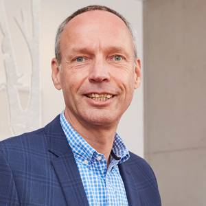 Müller & Weißling GmbH.jpg