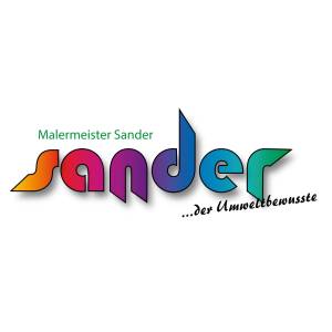 Malermeister Sander, Inh. Nico Rhode.jpg