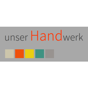 meineke malerbetrieb GmbH.jpg