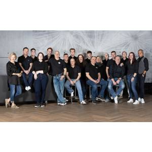 Hinze Malerwerkstatt GmbH.jpg