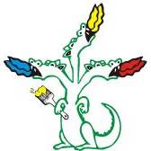 Dimitri Matveev GmbH - Malermeister -.jpg