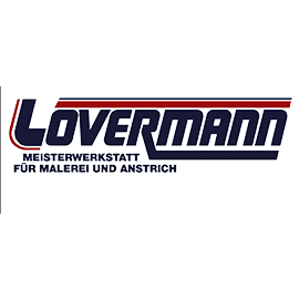 Farben Lovermann KG.jpg