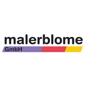 Malerblome GmbH.jpg