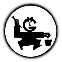 Malerbetrieb Gattermann GmbH.jpg