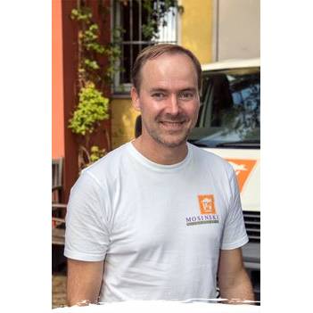 Mosinski Malermeister GmbH.jpg