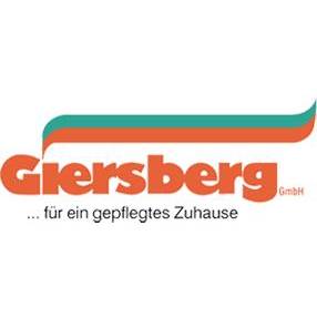Giersberg Malerei- und Raumgestaltung.jpg