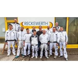Malerfachbetrieb Reckewerth GmbH.jpg