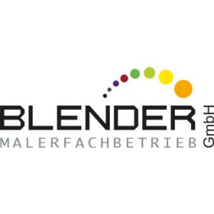 Blender Malerfachbetrieb GmbH.jpg