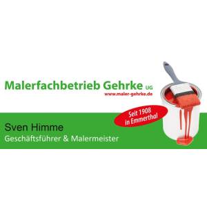 Malerfachbetrieb Gehrke UG (haftungsbeschränkt).jpg