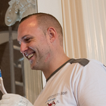 Malermeister Born GmbH.jpg