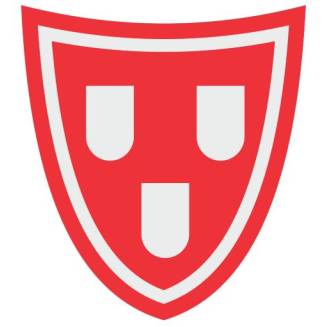 Heinrich Baxmann Malermeister GmbH.jpg