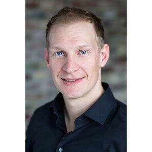 Span-Dex Designdecken und Malerbetrieb GmbH.jpg