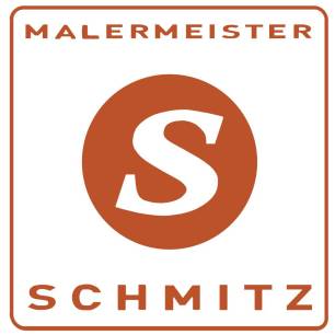 Malermeister Schmitz GmbH.jpg