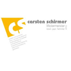 Carsten Schirmer Malermeister GmbH.jpg