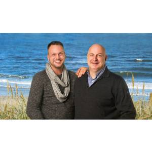 KAUROFF Malereibetrieb GmbH.jpg