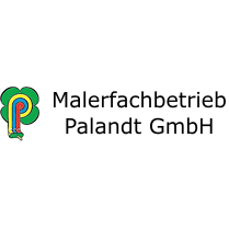 Malerfachbetrieb Palandt.jpg