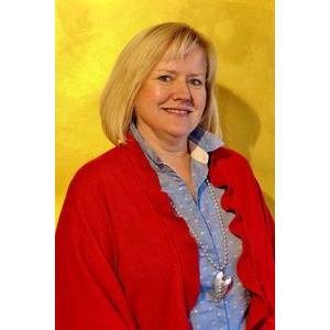 Müller Maler e.K..jpg