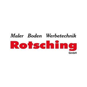 Rotsching GmbH.jpg