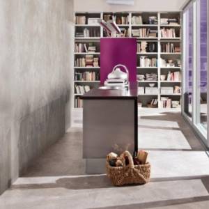 Spenninger Malermeister GmbH.jpg