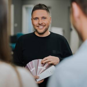 Englhardt Malerei GmbH.jpg