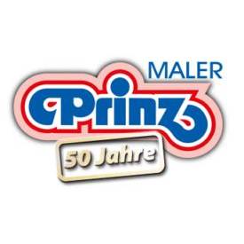 Prinz GmbH.jpg